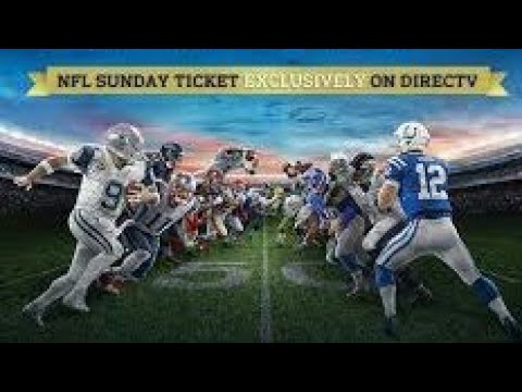 promo code reddit june 2019