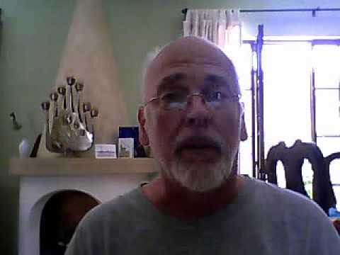 Cover image of this video