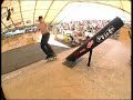 Mystic Cup 2007 by boardimpress