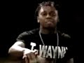 T-Pain - Cant Believe It (ft. Lil Wayne & Justin Timberlake)