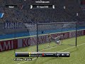 PES2008--CoupFranc-HENRY