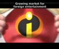 India y comercio