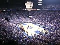 UK 2000th win in the final secs