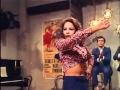 LA POLACA-CANTANTE RUMBERA FLAMENCA..