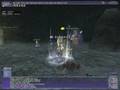 Undead Astral Candy Fight Ending