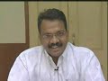 Maharashtra RTI User Interviews Maharashtra RTI User Interviews