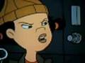 Recess-Episode-The-B