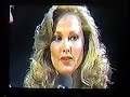 Miss World 1981 Interview Venezuela Colombia Jamaica Mundo