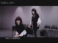 ?new MV????A-Mei ?????? -- Composer : Jay Chou ?????