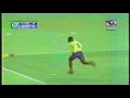 COLOMBIA HISTORICA 0-5 COLOMBIA HISTORICA 0-5
