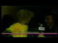 COLOMBIA HISTORICA 0-5