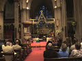 prelude   fugue  christopher maxim 