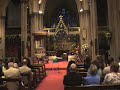 prelude   fugue  christopher maxim 