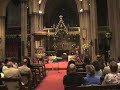 prelude   fugue  christopher maxim 