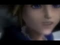 Know That I Will Never Marry.{Rinoa and Squall}