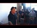 WRC06 | Illmaculate/The Saurus vs Presence/Illspokinn
