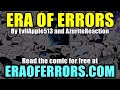 Rock Band Expert Drums Fills & Sections Volume 6
