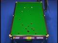 Stephen Hendry Great Pots