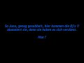 Werbevideo für die besten Youtube Channels mit geiler Techno Mukke^^