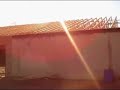 A-B-D ELECTRICAL SUPPLY ROOF SHEETHING A-B-D ELECTRICAL SUPPLY ROOF SHEETHING