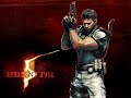 secretos de resident evil 4