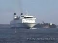 gts Finnjet