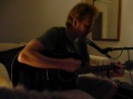 Love is a rose, Neil Young Covered by Max