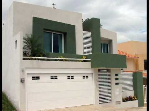 ver video casas prefabricadas modernas descargar fotos planos gratis ...