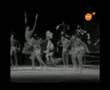 Manos Hadjidakis - Όρνιθες-Les Oiseaux-The Birds-Gli Uccelli