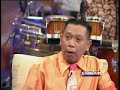 Empat Mata - Banyak anak banyak rezeki 6 of 7