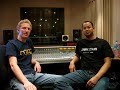 RaldoAsher \" Give Thanks & Praise \" Kinyama Productions