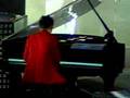 Muse Parc des Princes Qualité DV Muse Hoodoo 007