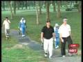 videos de Interview re British Business Association of Phuket at Blue Canyon Country Club