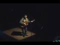 Pedro Aznar - No es una pena? (Isn't a pity?) - TUCUMAN 2008