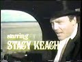The Traveling Executioner '70 stacy keach