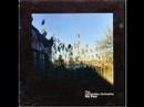 The Cinematic Orchestra The Cinematic Orchestra