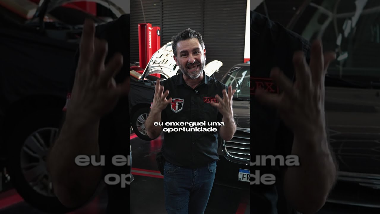 Você é do time dos carros eletrificados ou a combustão?