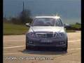 Carlsson CK35