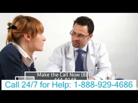 Maryland Heights MO Christian Alcoholism Rehab Center Call: 1-888-929-4686