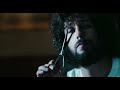 ZOHAN: LICENCIA PARA PEINAR -Trailer Español HD