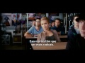Confira o trailer do filme P�nico 4