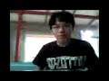 OLPMC-Dave id Lame...Hiyaaa!!! OLPMC-Dave id Lame...Hiyaaa!!!