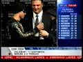 Hatton/Malignaggi: What The Critics Thought Hatton/Malignaggi: What The Critics Thought