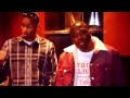 BANDMAN KEVO - ALL FOREIGN OFFICIAL WORLD PREMIERE MUSIC VIDEO.