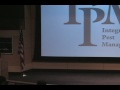 Introduction
