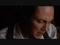 too-cold-suicide-kings-remix.html