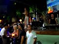 CRAZY TURKISH NIGHTS ( CLUB AREENA - MARMARIS )