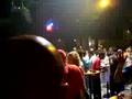 CRAZY TURKISH NIGHTS ( CLUB AREENA - MARMARIS )