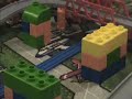 プラレール動画