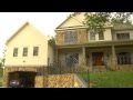 Home Building Efficiency Tips: ENERGY STAR-rated Homes